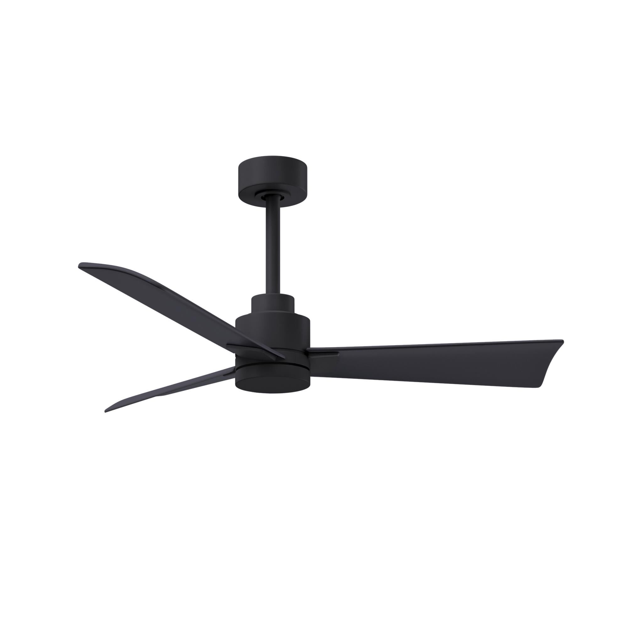 Alessandra 42 Inch Ceiling Fan by Matthews Fan Company
