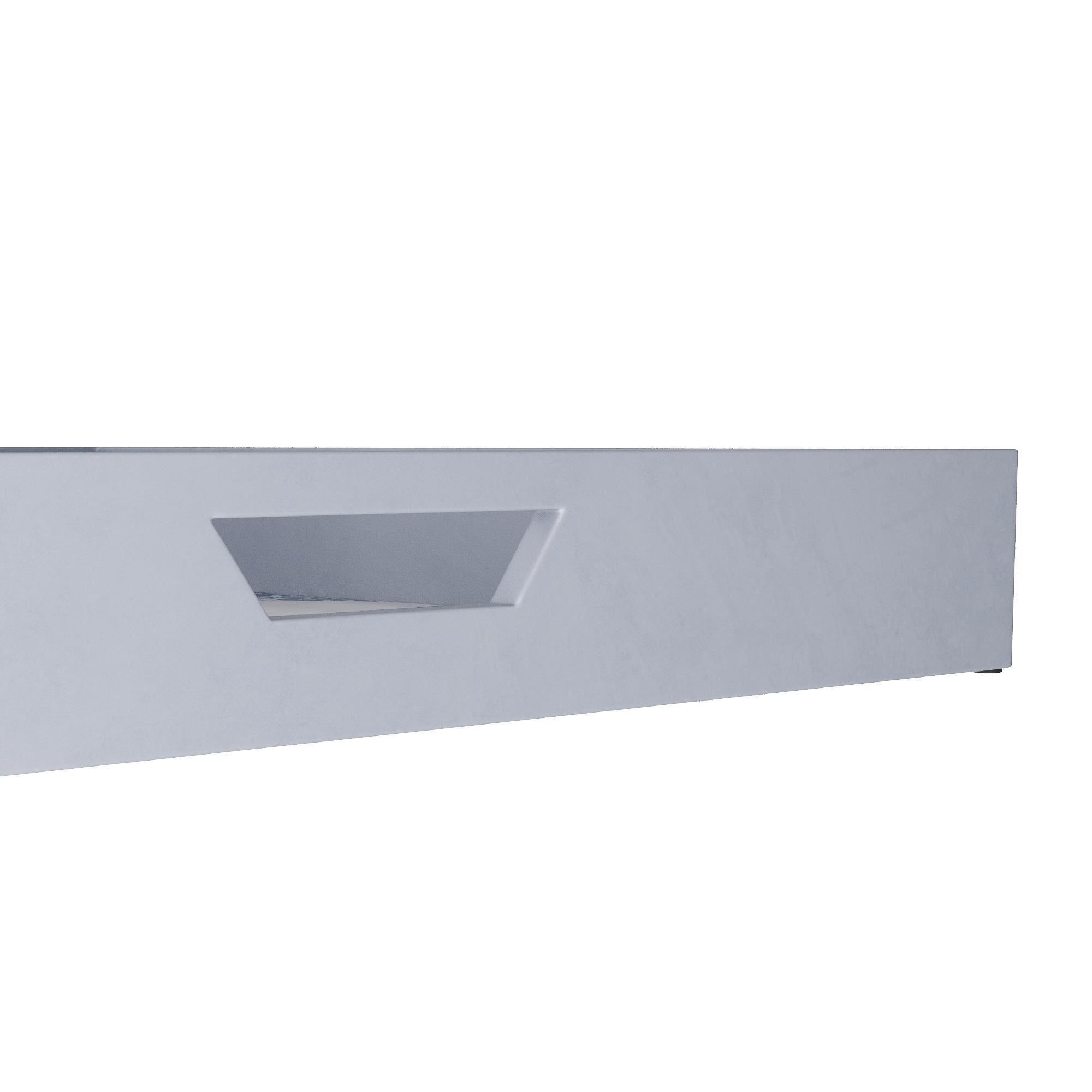 Alfie Tray by Arteriors Home