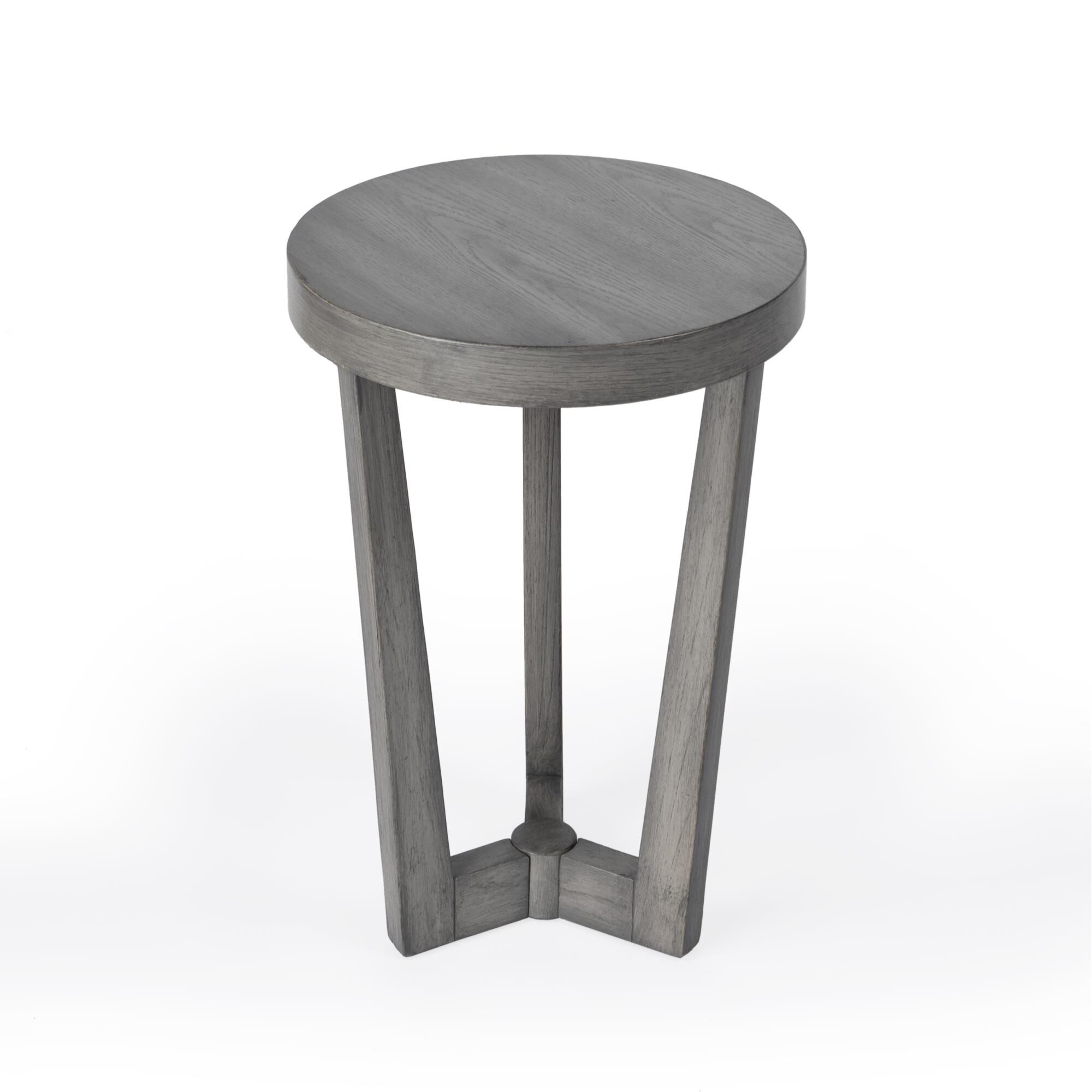Aphra End Table by Butler Specialty Company
