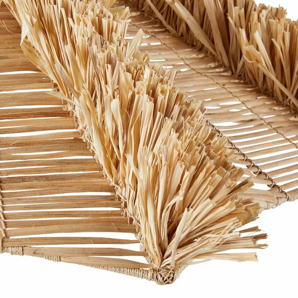 Shown in Natural finish