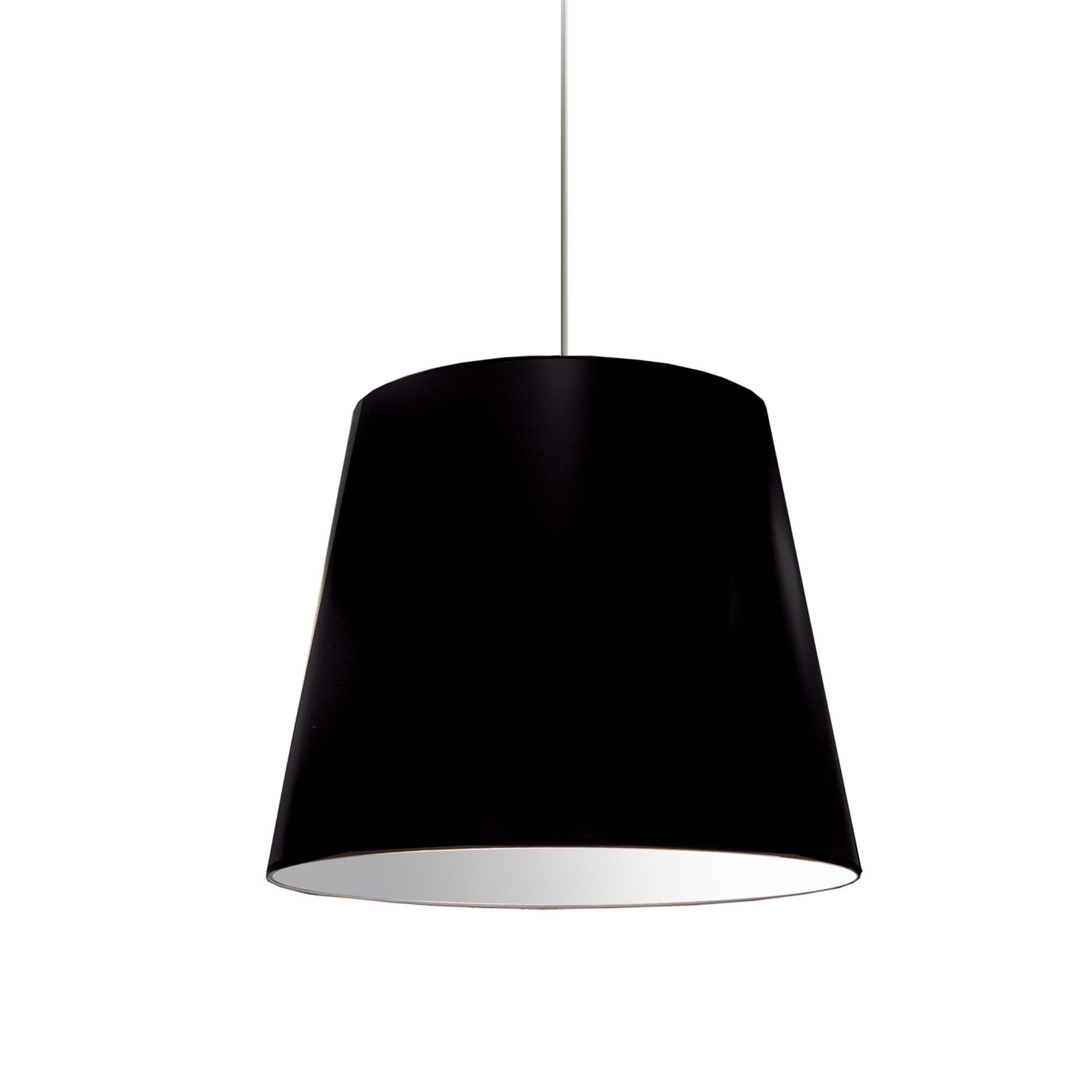 Dainolite 20 Inch Large Pendant