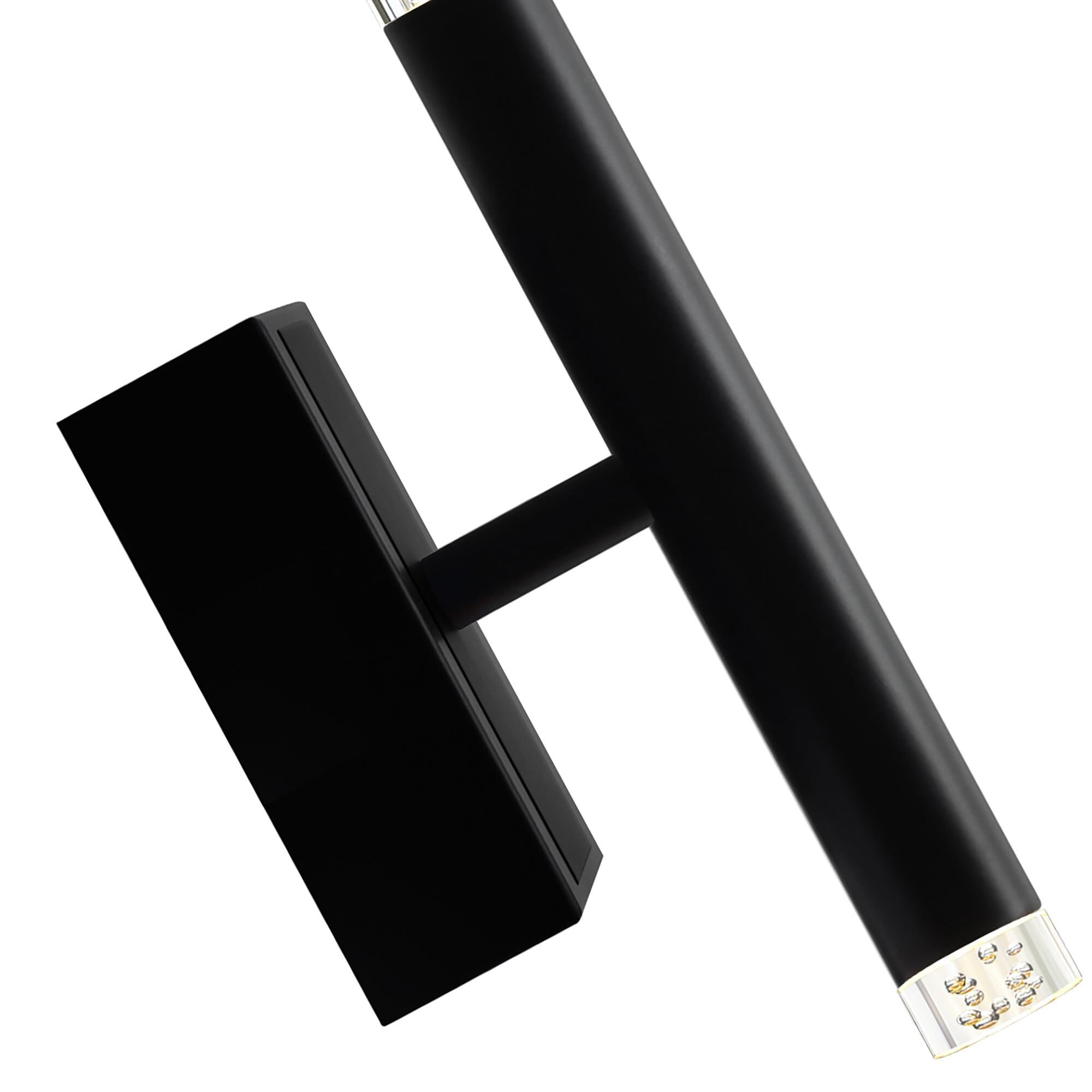 Dragonswatch Wall Sconce by CWI Lighting