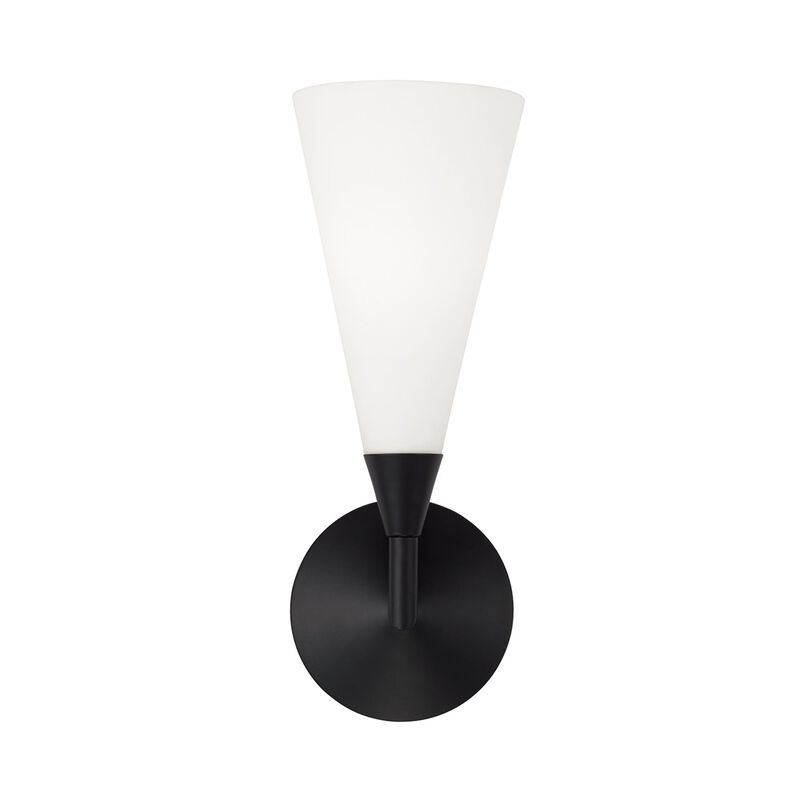 Gatsby 14 Inch Wall Sconce by Capital Lighting