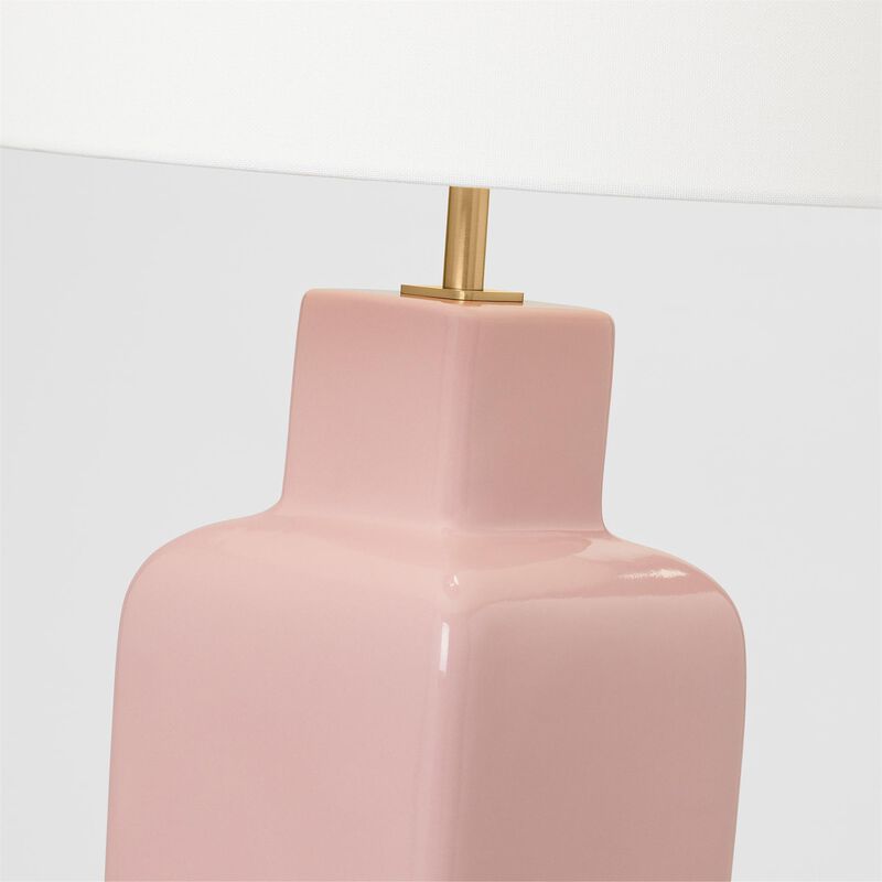 Kate Spade New York Anderson Medium Table Lamp by Visual Comfort Studio