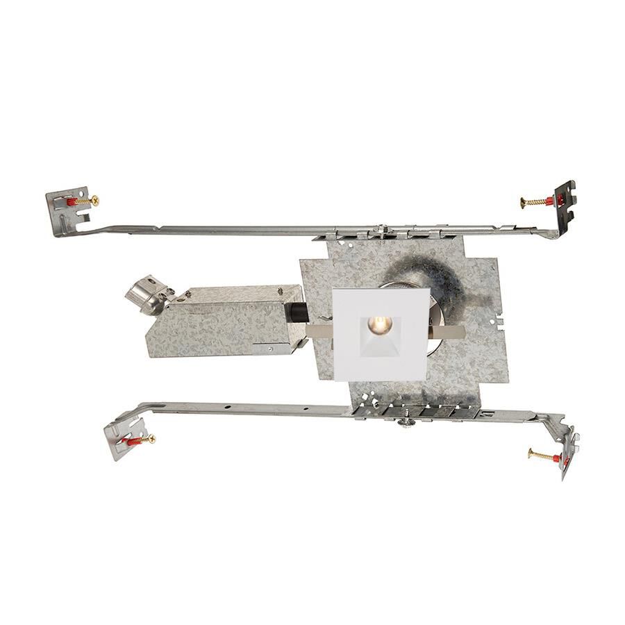 15 Inch LED 35 Degree Recessed Lighting Trim by WAC Lighting