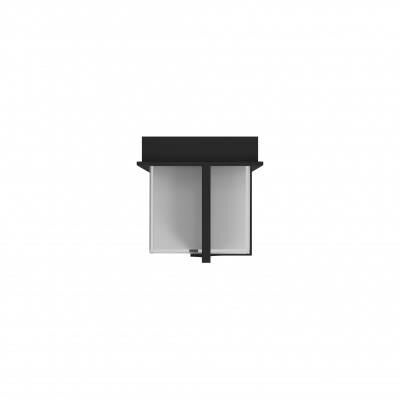 Avenue Lighting Avenue Outdoor Outdoor Wall Light by Avenue Lighting