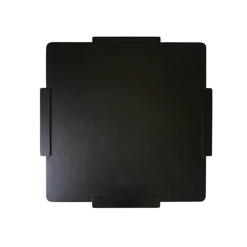 Camden 45 Inch Coffee Table by Arteriors