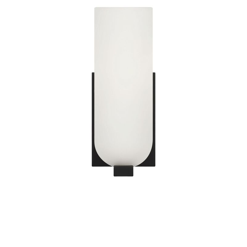 Neblina 10 Inch Wall Sconce by Generation Lighting