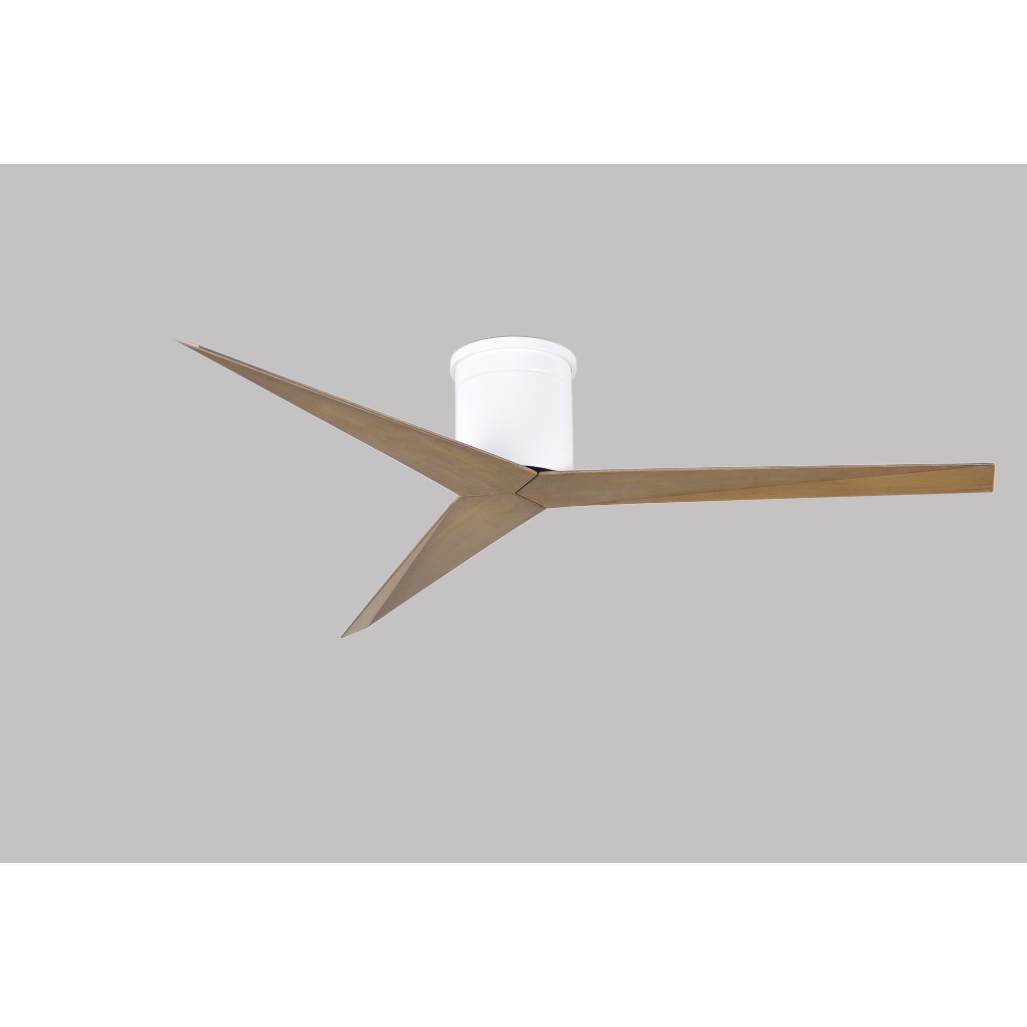 Shown in Gloss White finish