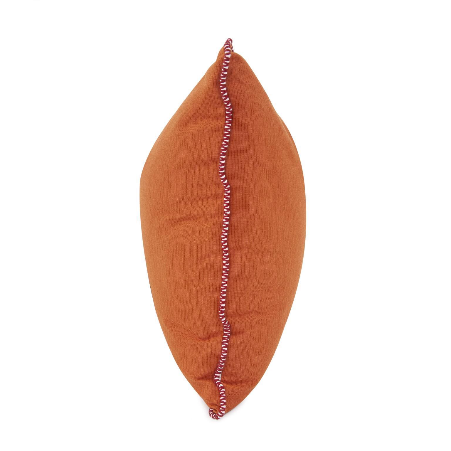 Shown in Hand Finished finish