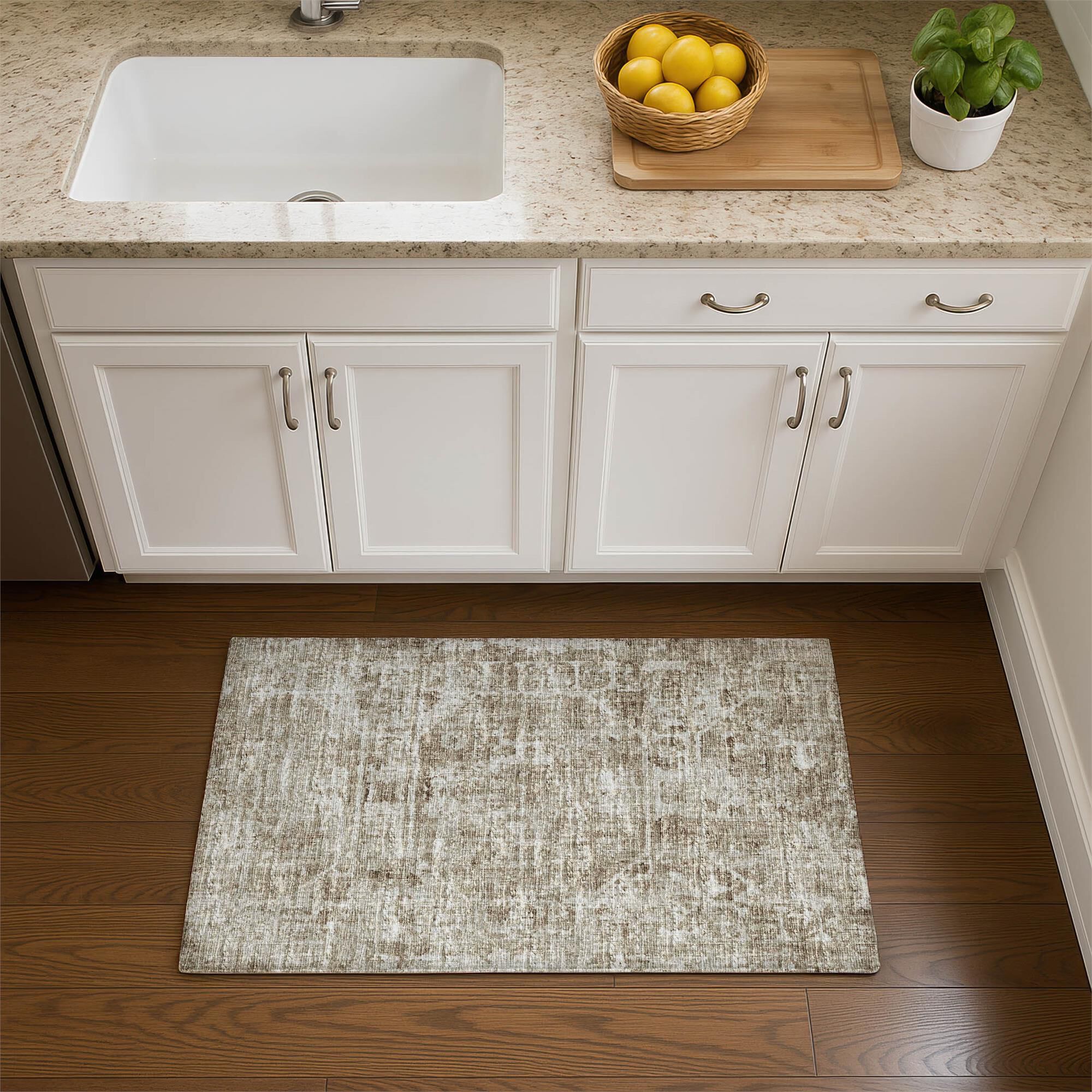 Aberdeen Ab2 Area Rug,