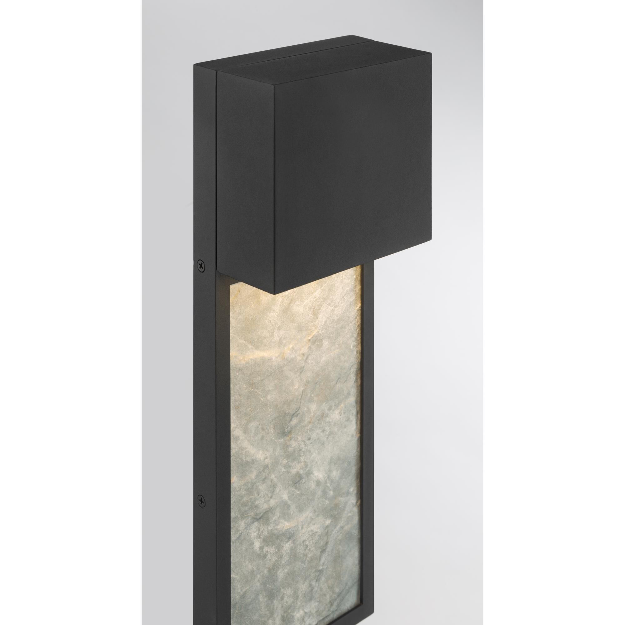 Norrin 16 Inch Outdoor Wall Light by Minka Lavery