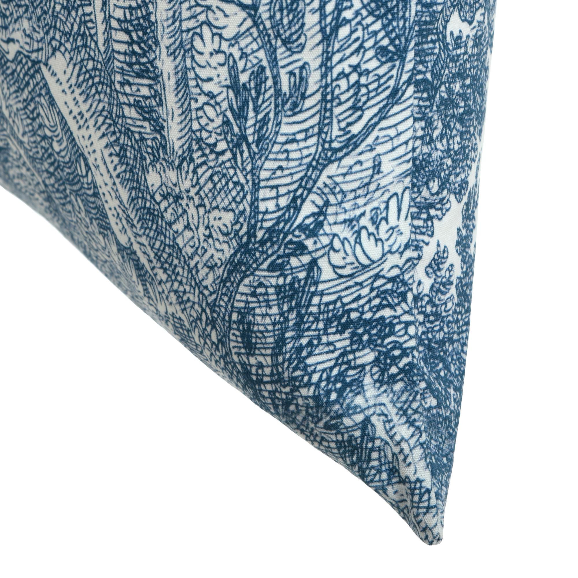 Dann Foley Decorative Pillow by Stylecraft