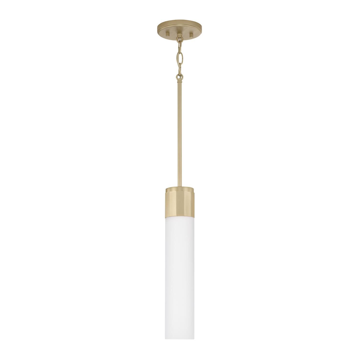 Capital Lighting Fixture Company Sutton 3 Inch Mini Pendant