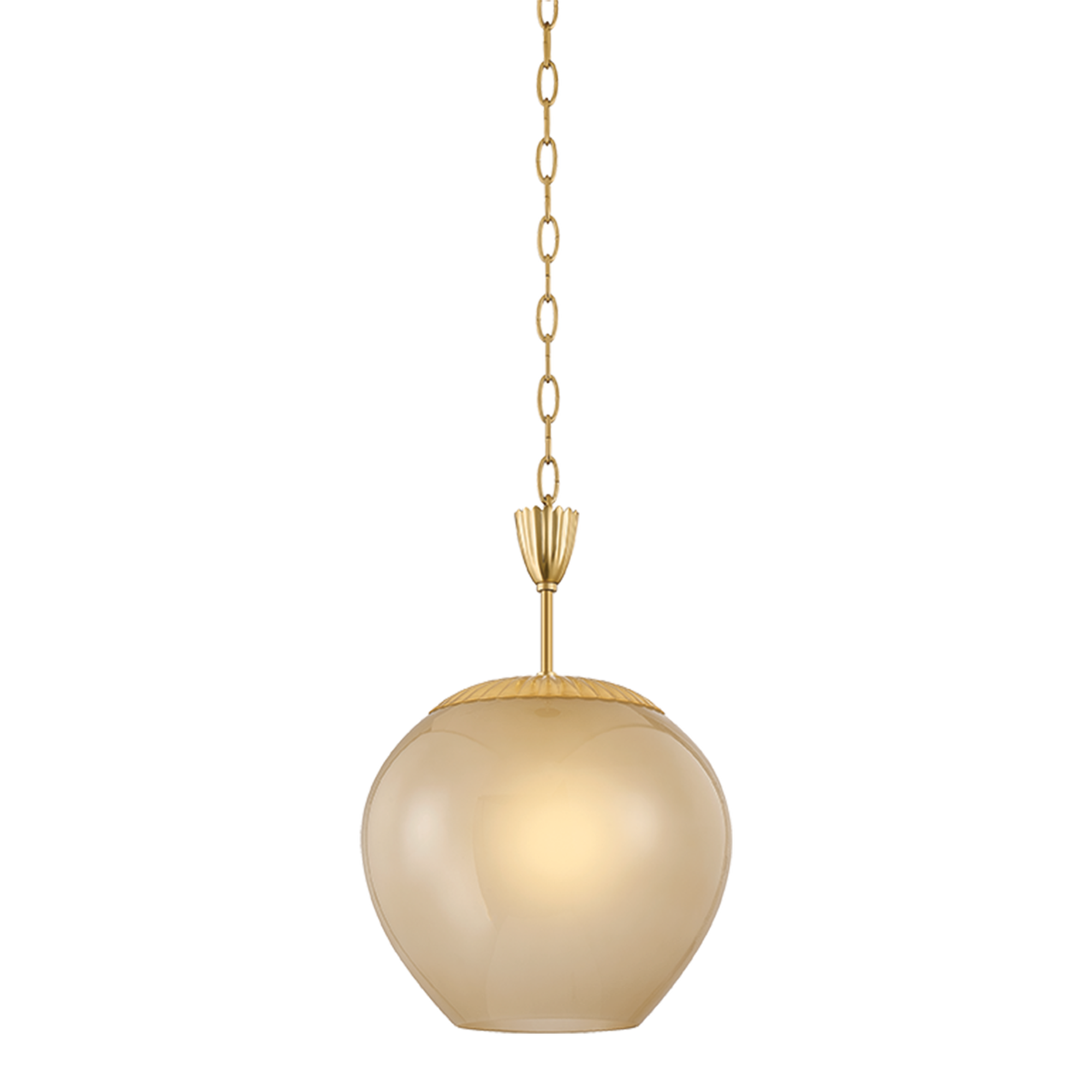 Gilda 16 Inch Mini Pendant,