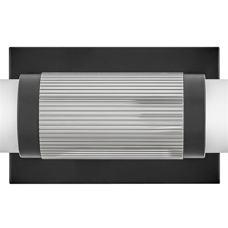 Zevi 23 Inch Bath Vanity Light by Hinkley