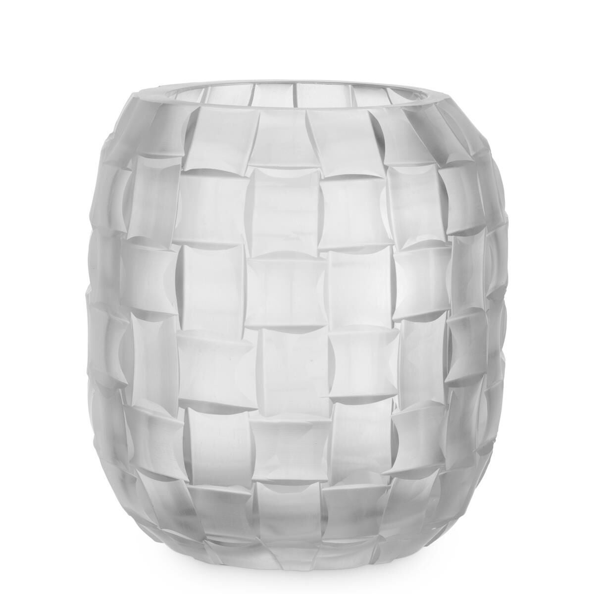 Varese Vase-Urn by Eichholtz