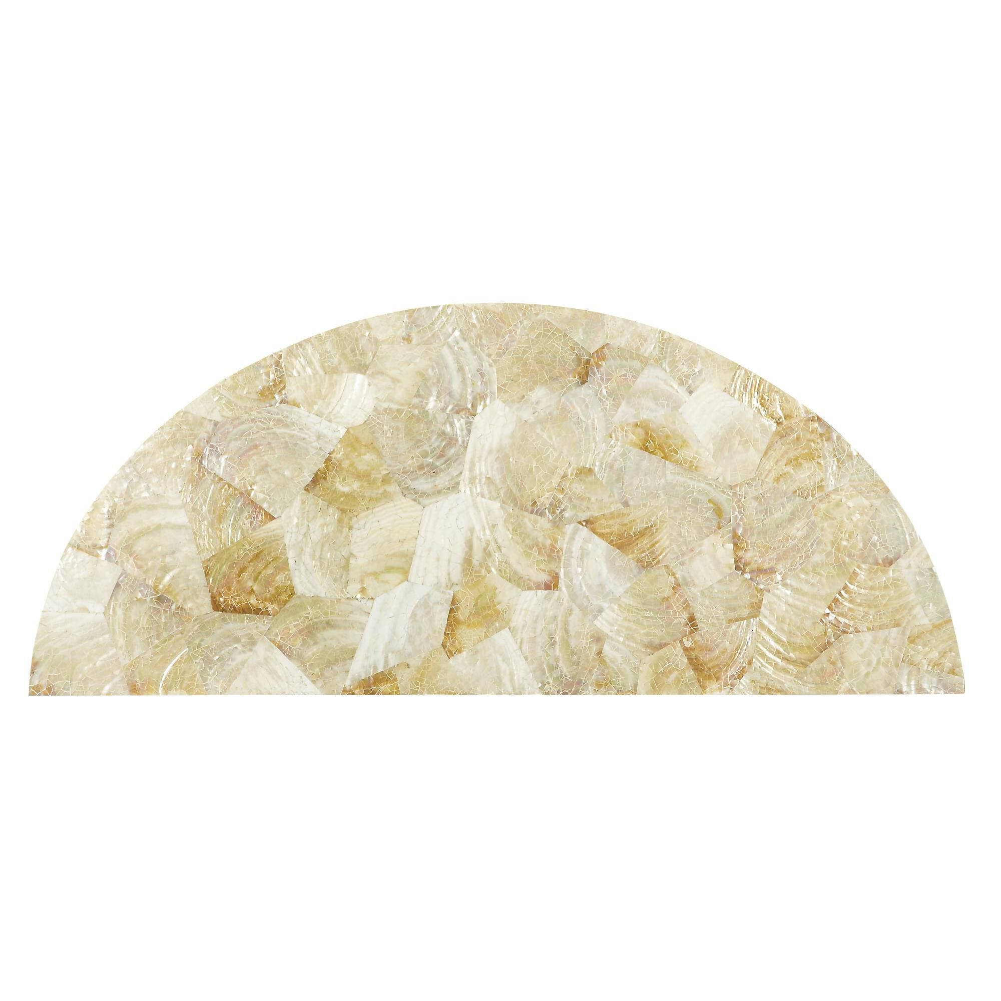 Shown in Metalworks finish