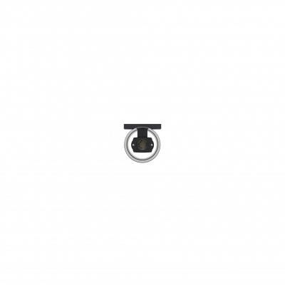 Avenue Lighting Avenue Outdoor 2 Light Outdoor Wall Light by Avenue Lighting