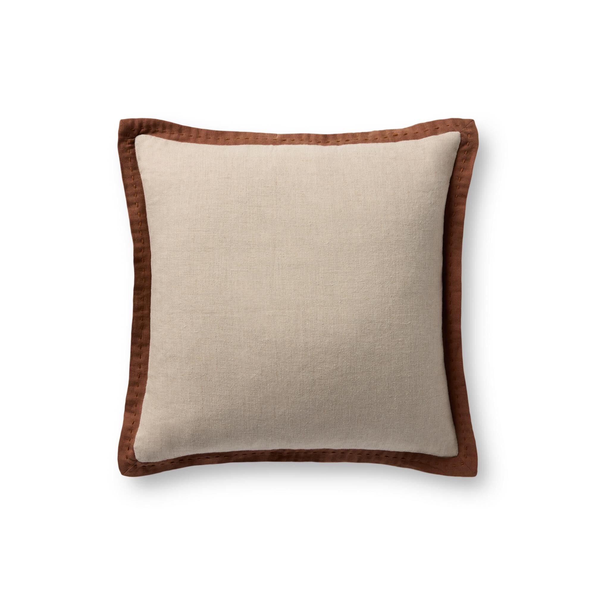 Decorative Pillow by Loloi Rugs
