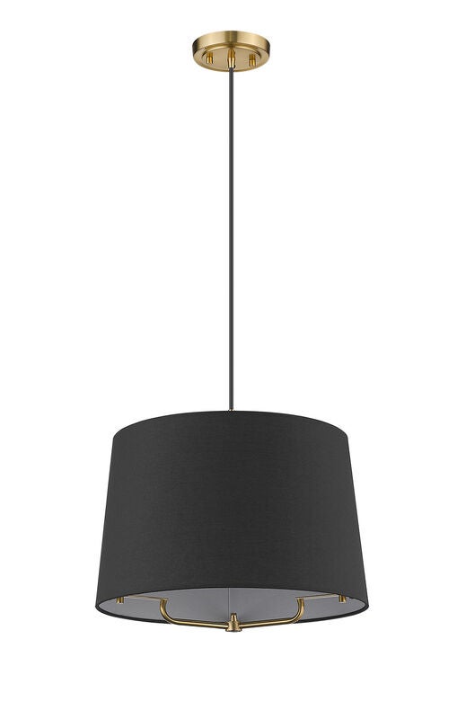 Trend Lighting Lamia 16 Inch Large Pendant