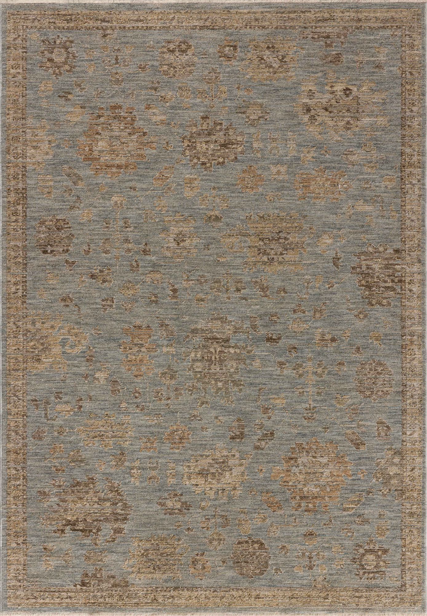 Willa Runner Rug,