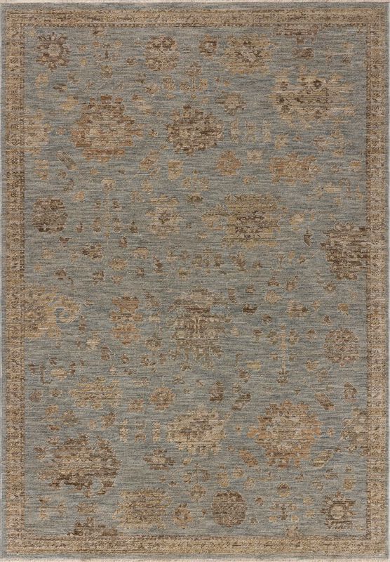 Willa Runner Rug by Loloi Rugs