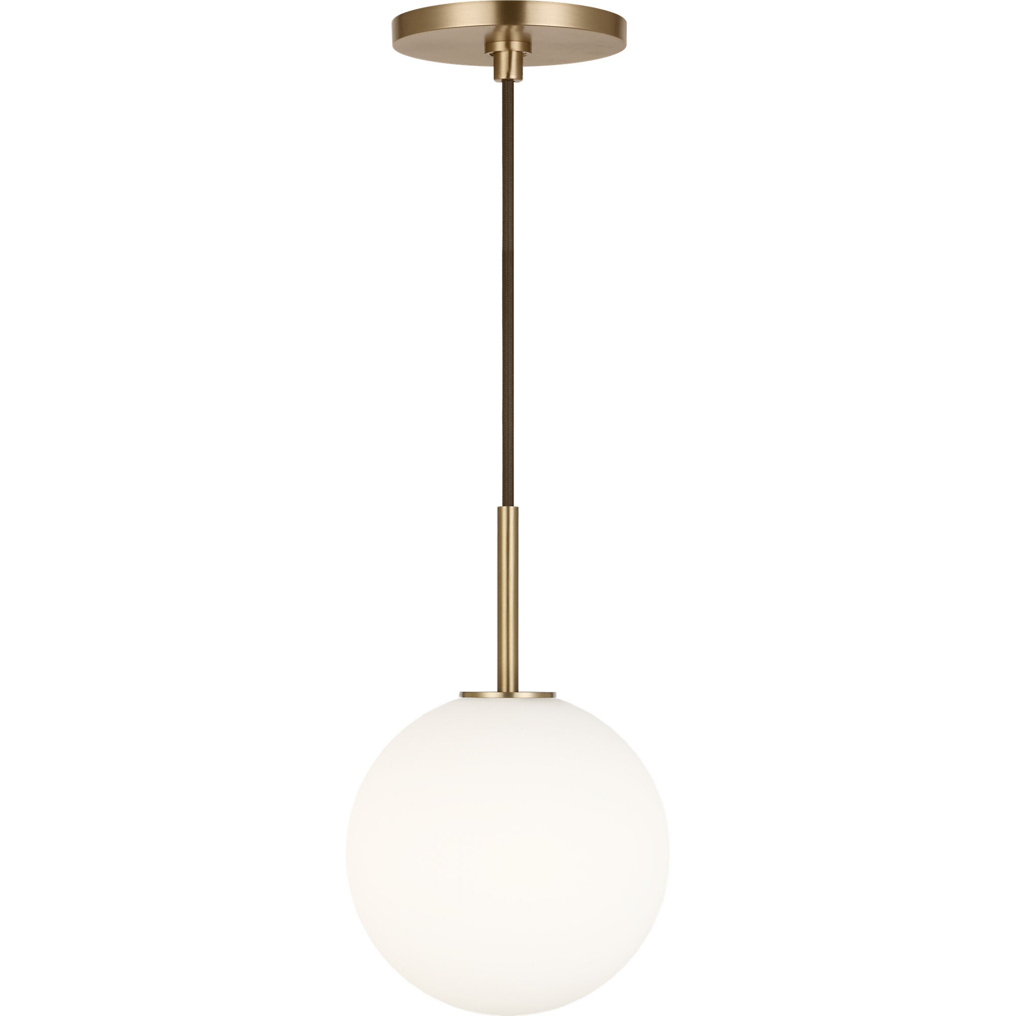 Sorelle 11 Inch Mini Pendant,