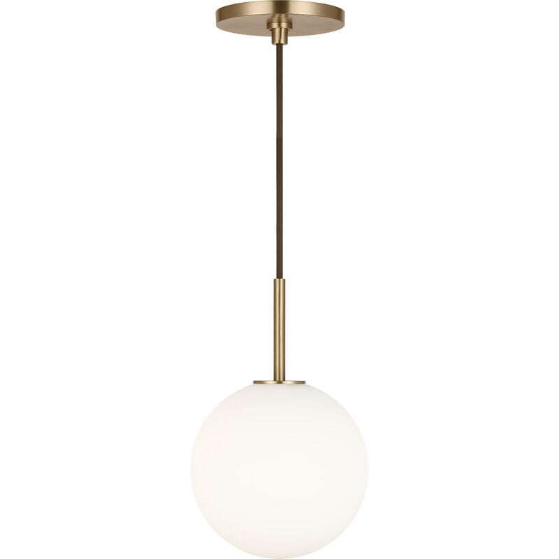 Sorelle 11 Inch Mini Pendant by Visual Comfort Studio