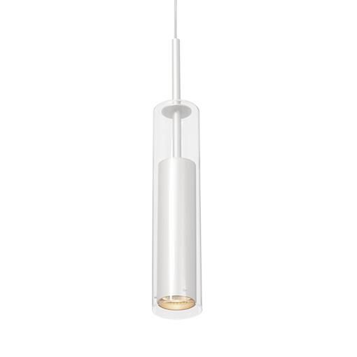 Jarvis Mini Pendant by Kuzco Lighting