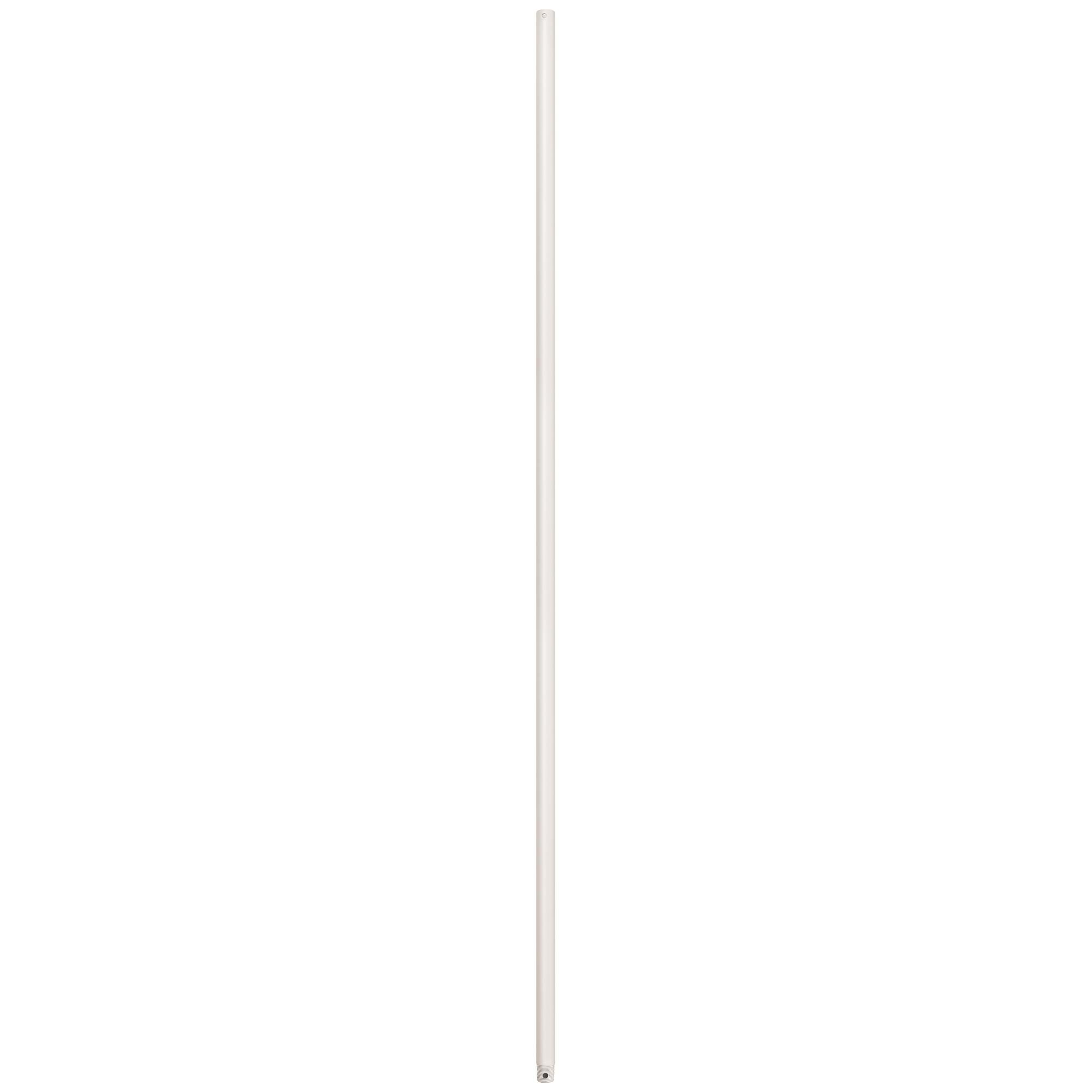60 Inch Fan Downrod,