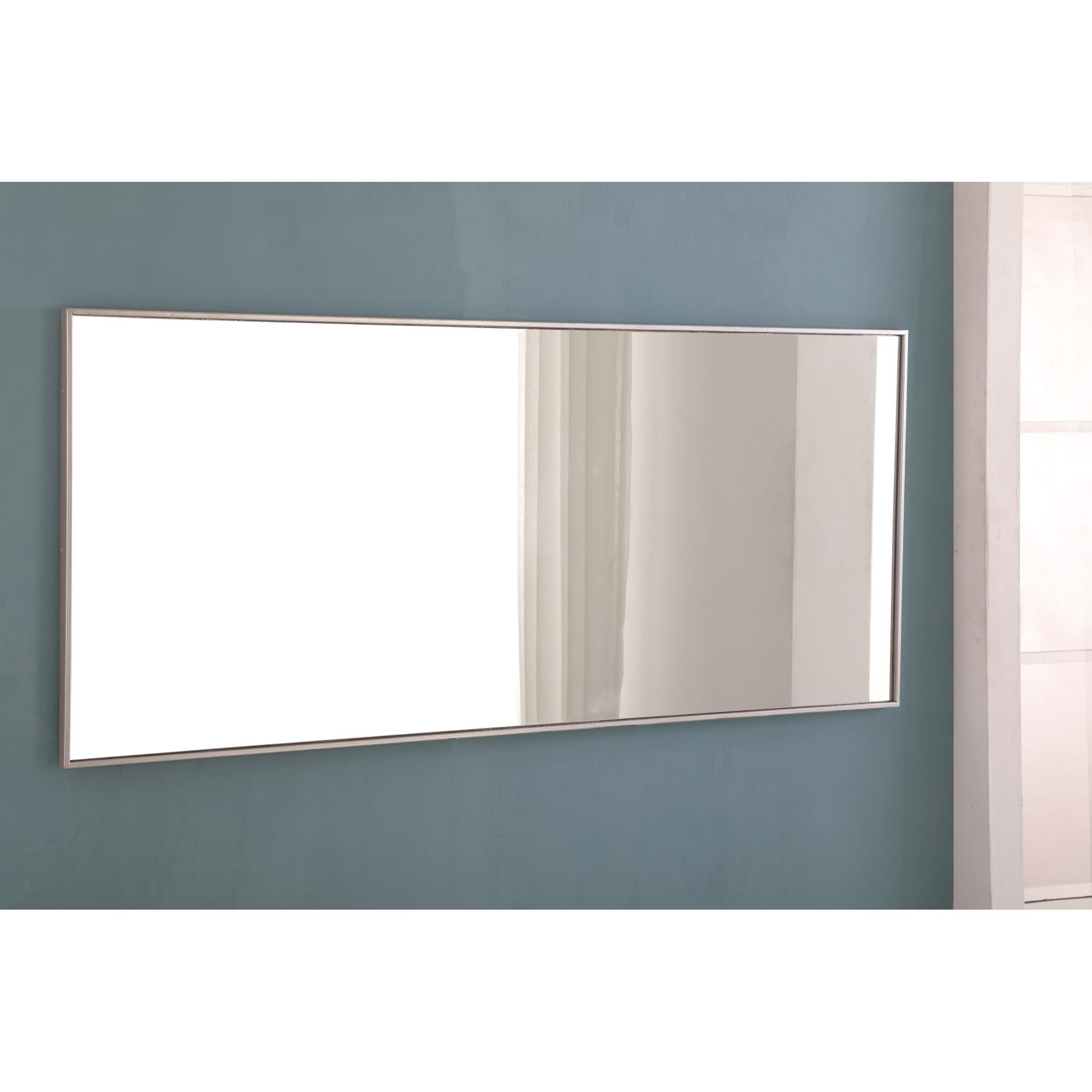 Eternity Decorative Mirrors by Elegant Decor