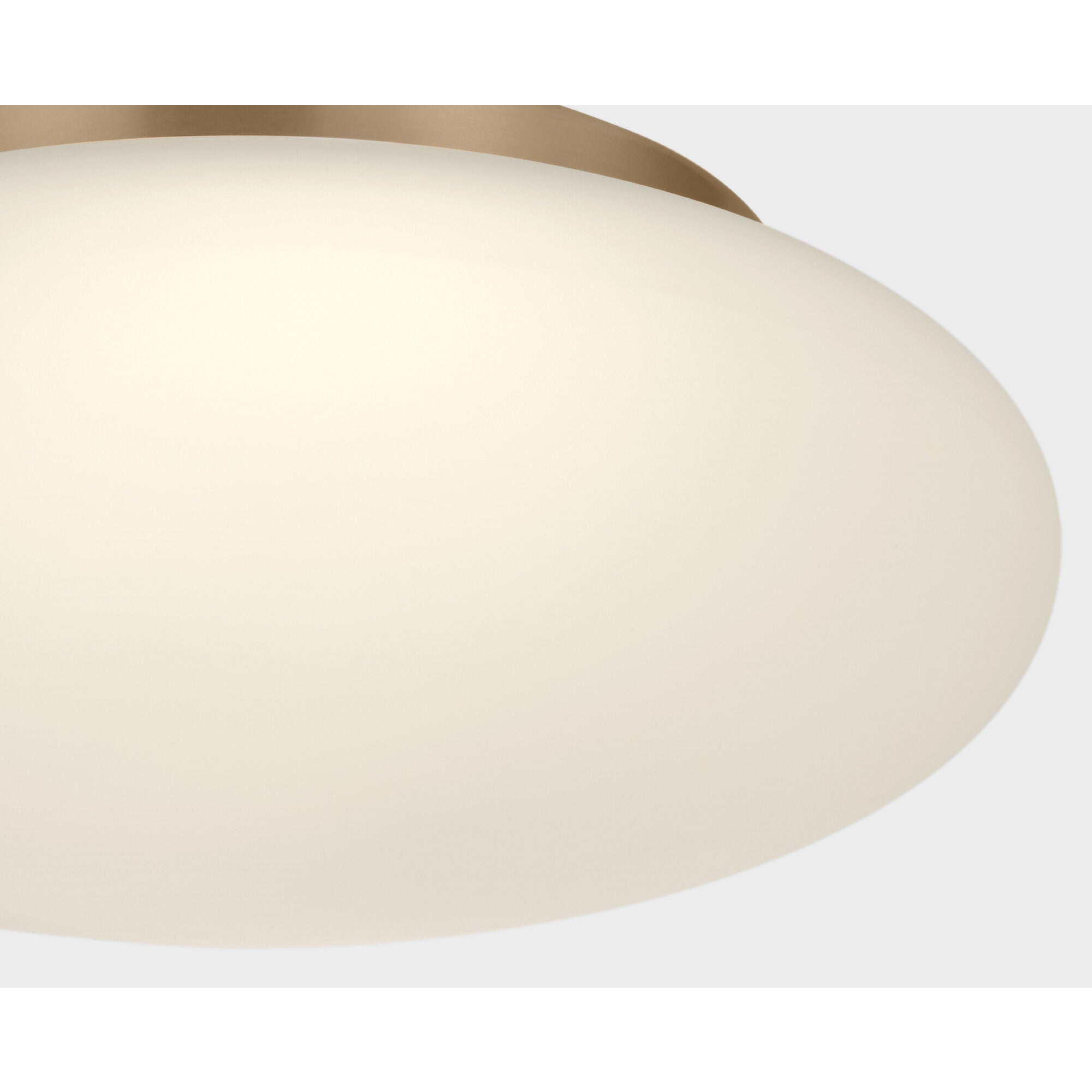Amir 13 Inch Flush Mount,