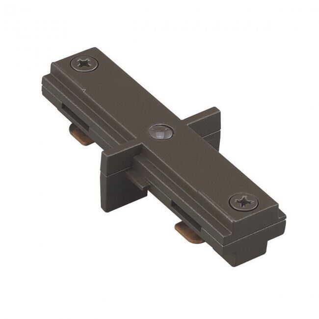 Track Connector by WAC Lighting