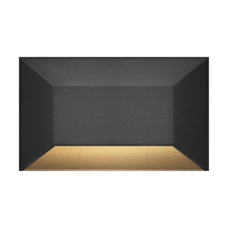 Nuvi 5 Inch Deck Light by Hinkley