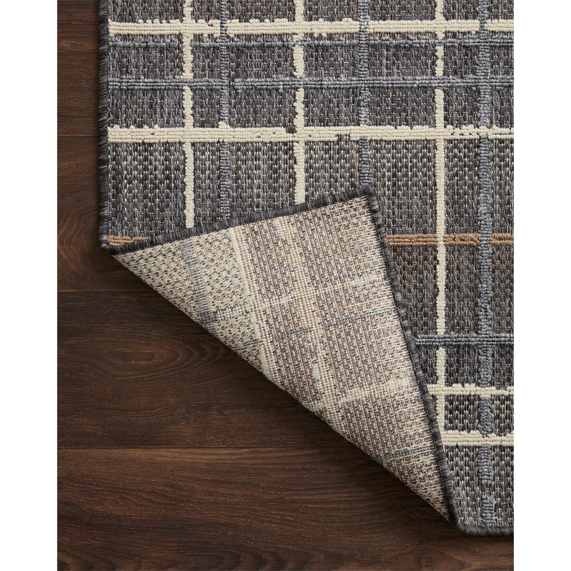 Rainier Area Rug,