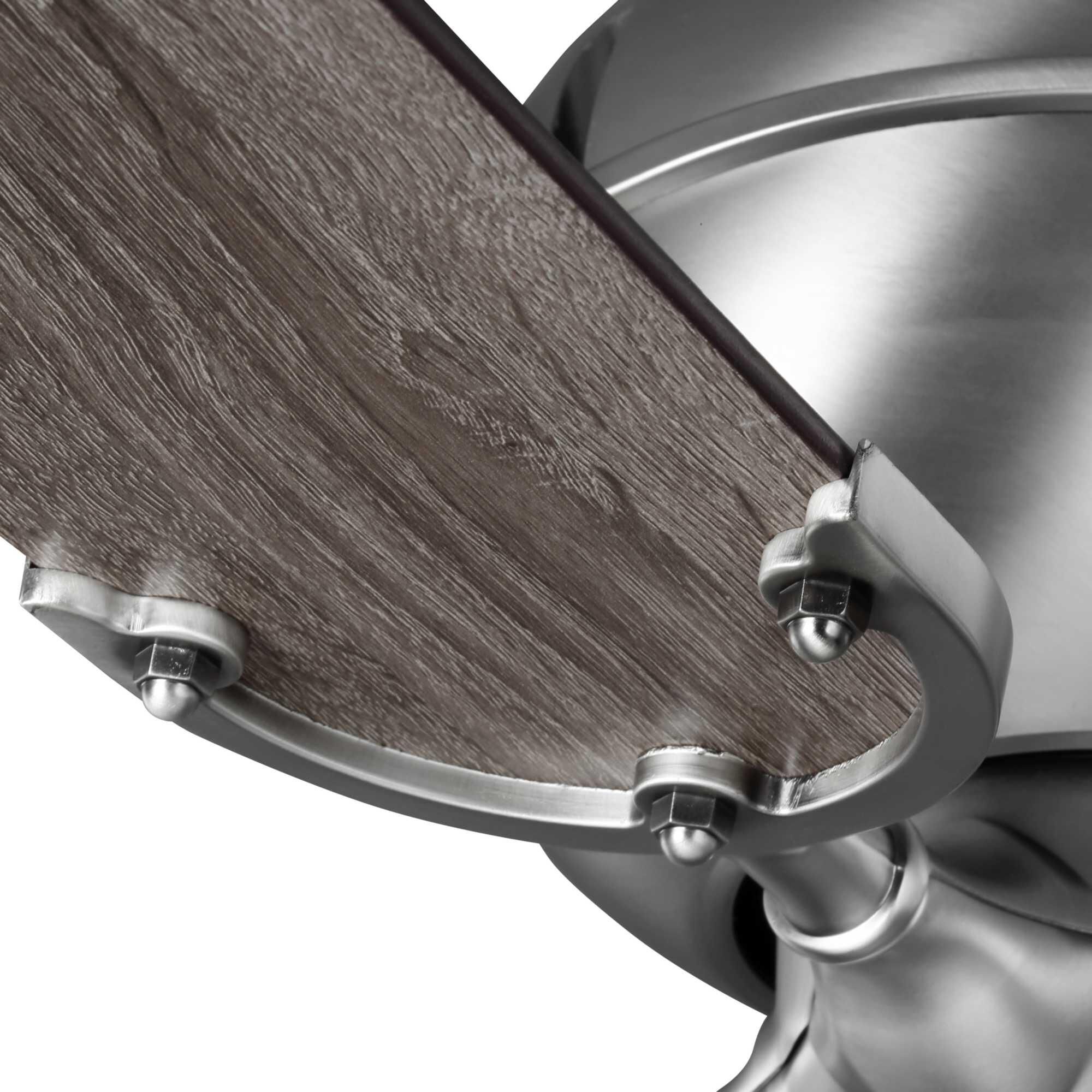 Royer 56 Inch Ceiling Fan by Progress Lighting