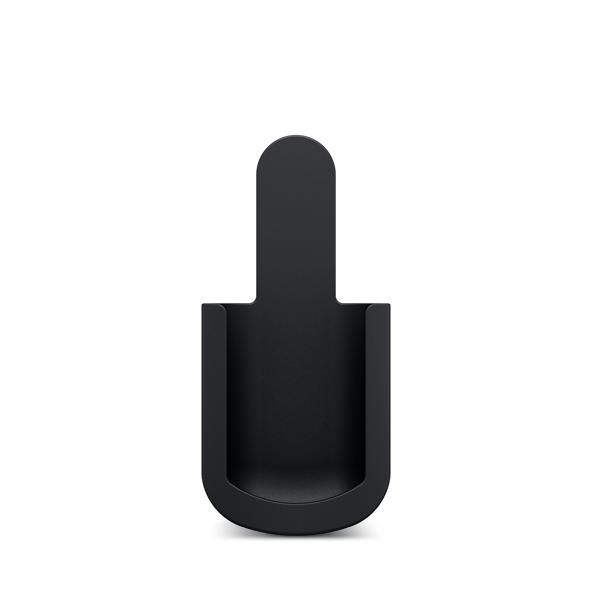 Remote Fan Control,