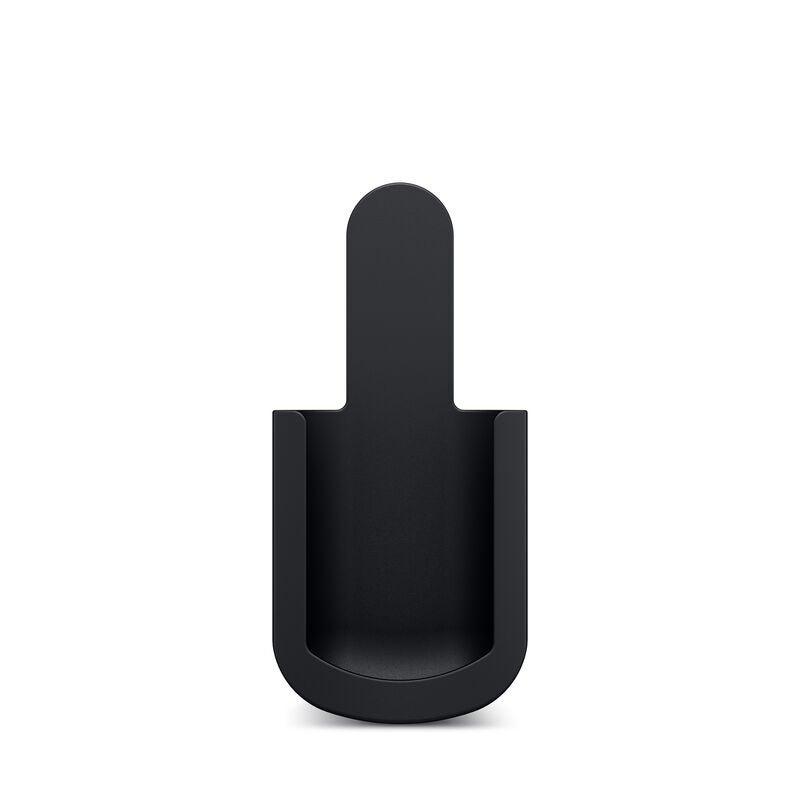 Remote Fan Control by Hunter Fan