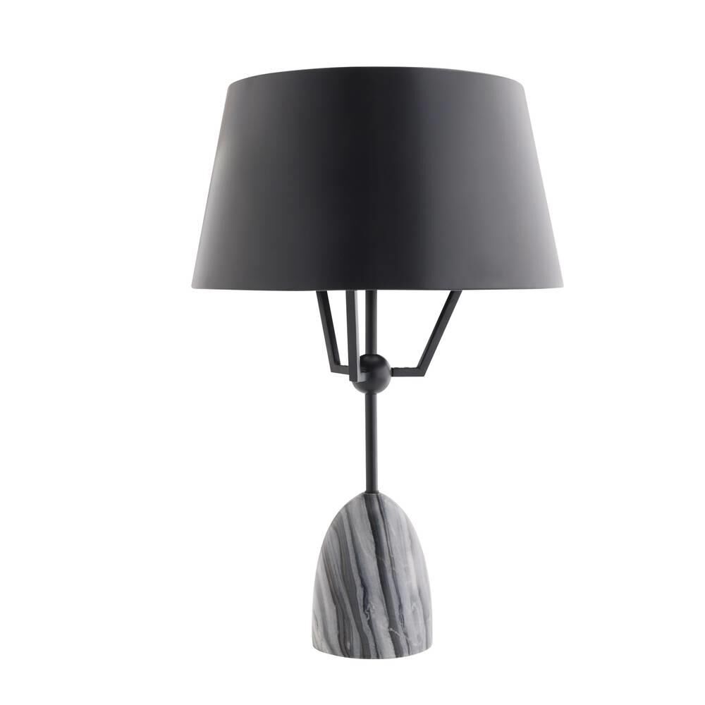 Hodgins 28 Inch Table Lamp by Arteriors Home