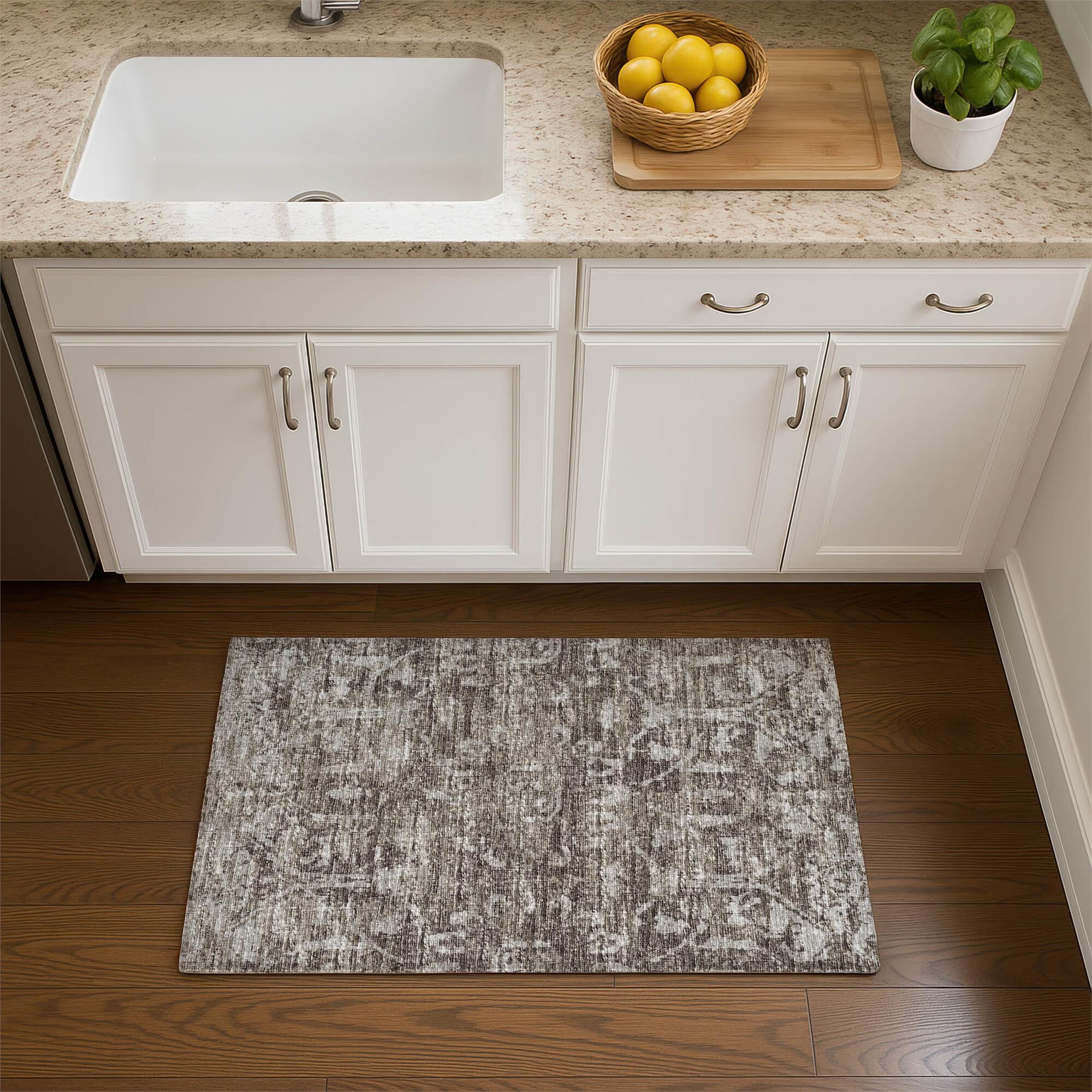 Aberdeen Ab1 Area Rug,