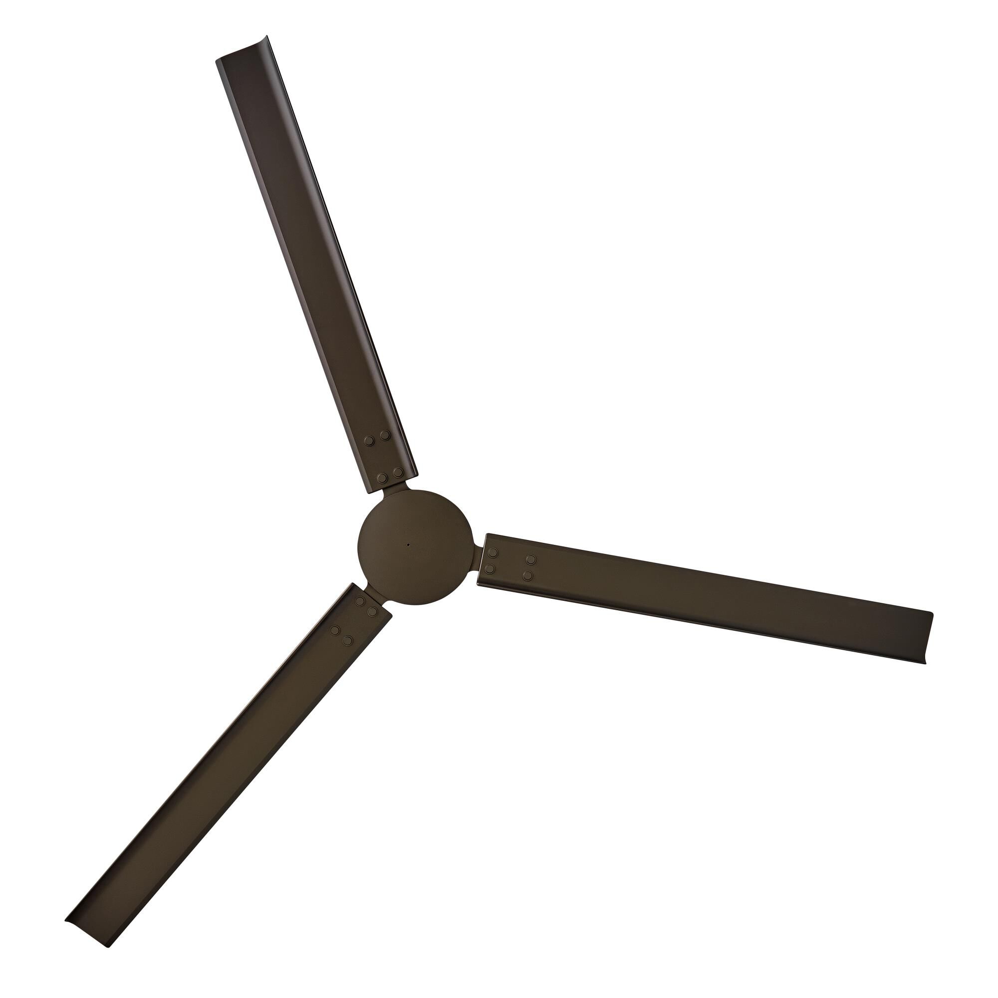 Shown in Metallic Matte Bronze finish