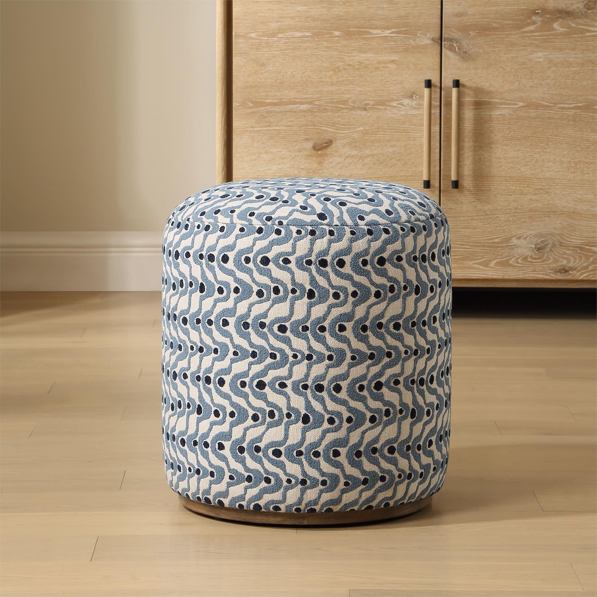 Cas Ottoman by Uttermost