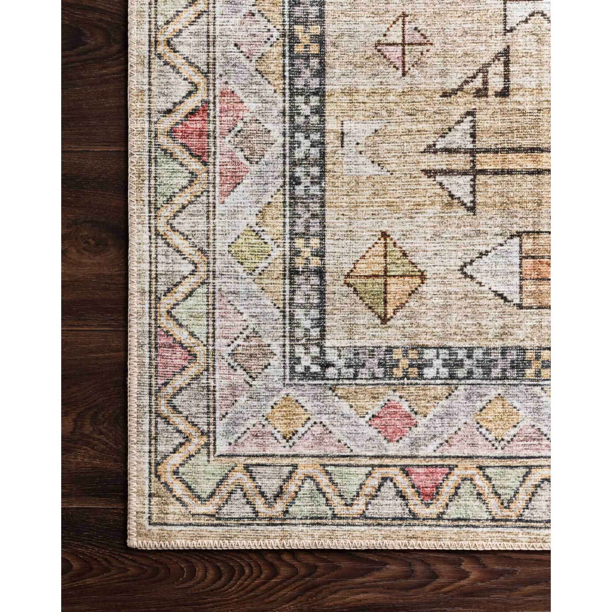 SKYE Area Rug by Loloi Rugs