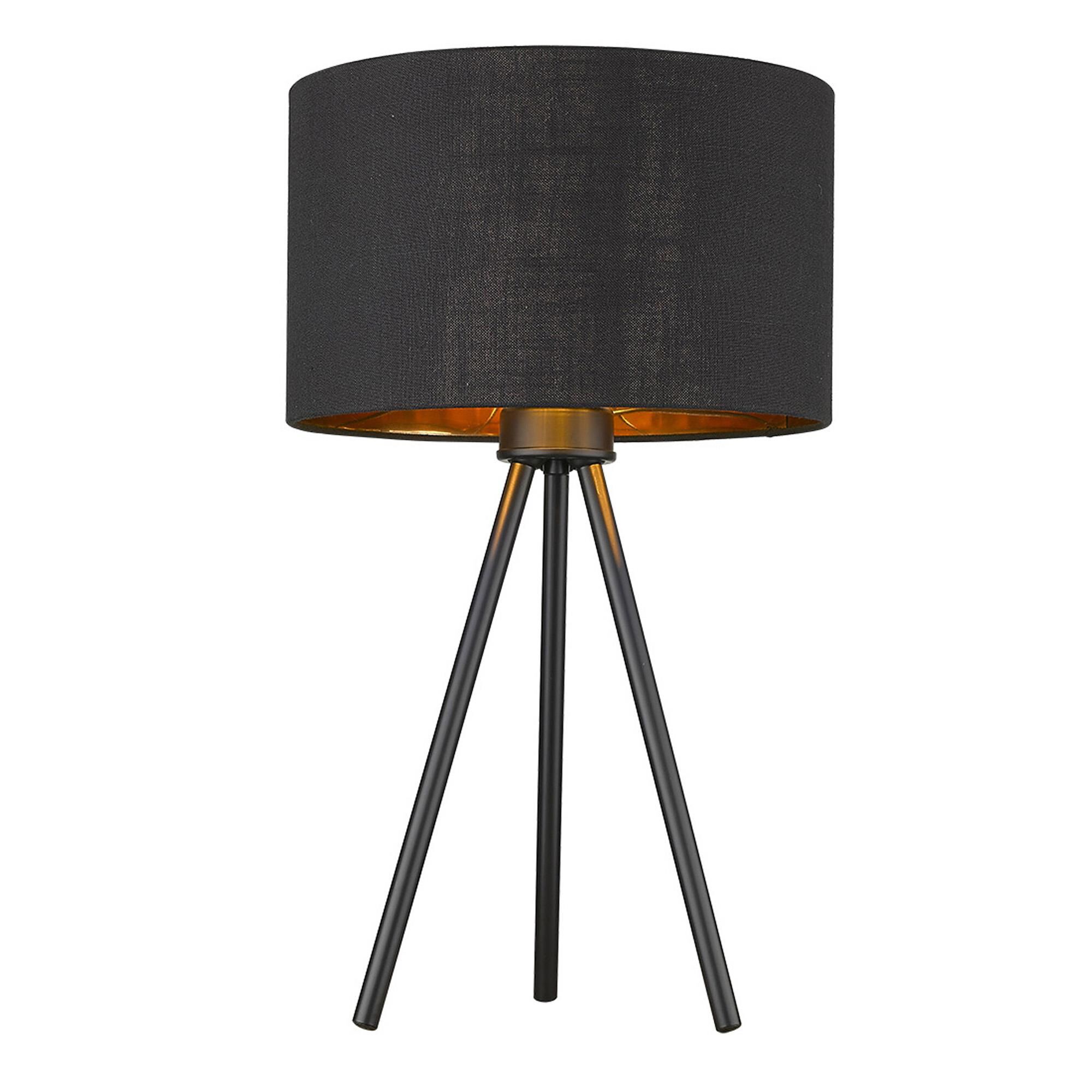Morenci 21 Inch Table Lamp by Trend Lighting