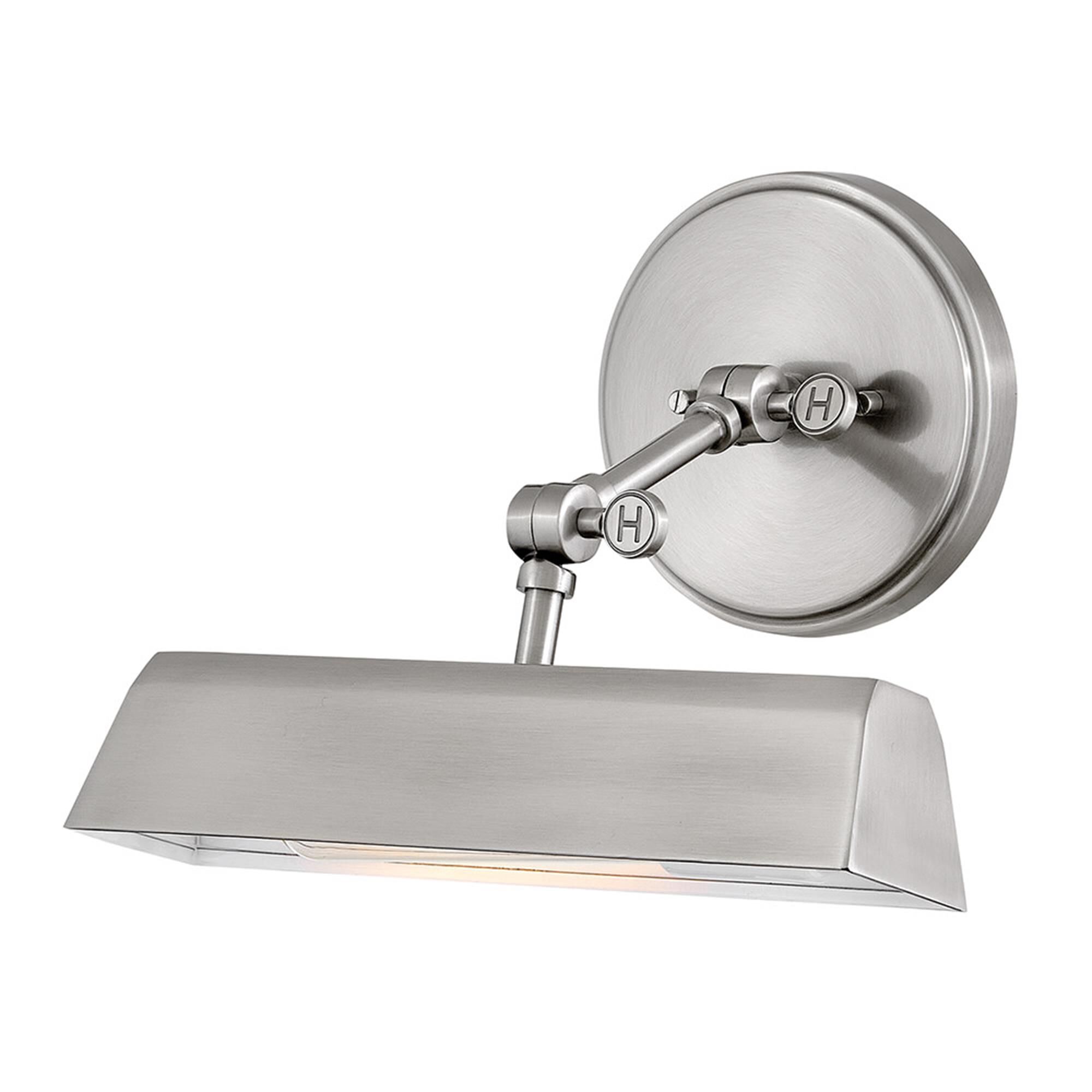 Arti 12 Inch Picture Light,