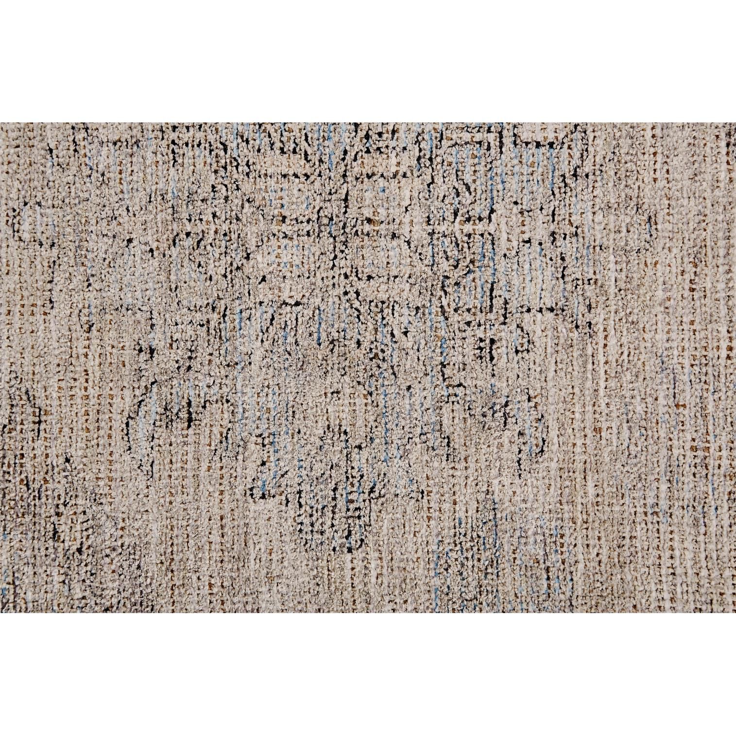 Caldwell Area Rug by Feizy
