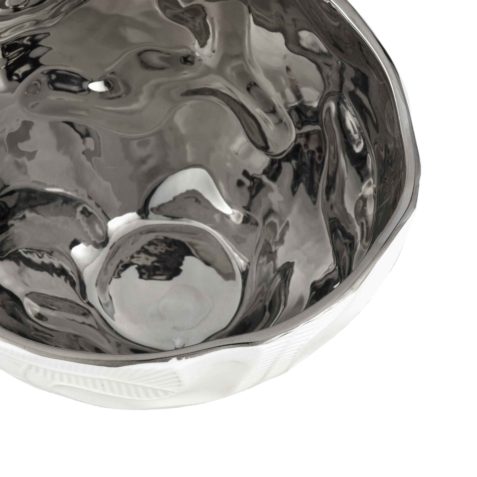 Halford Bowl by ELK Home