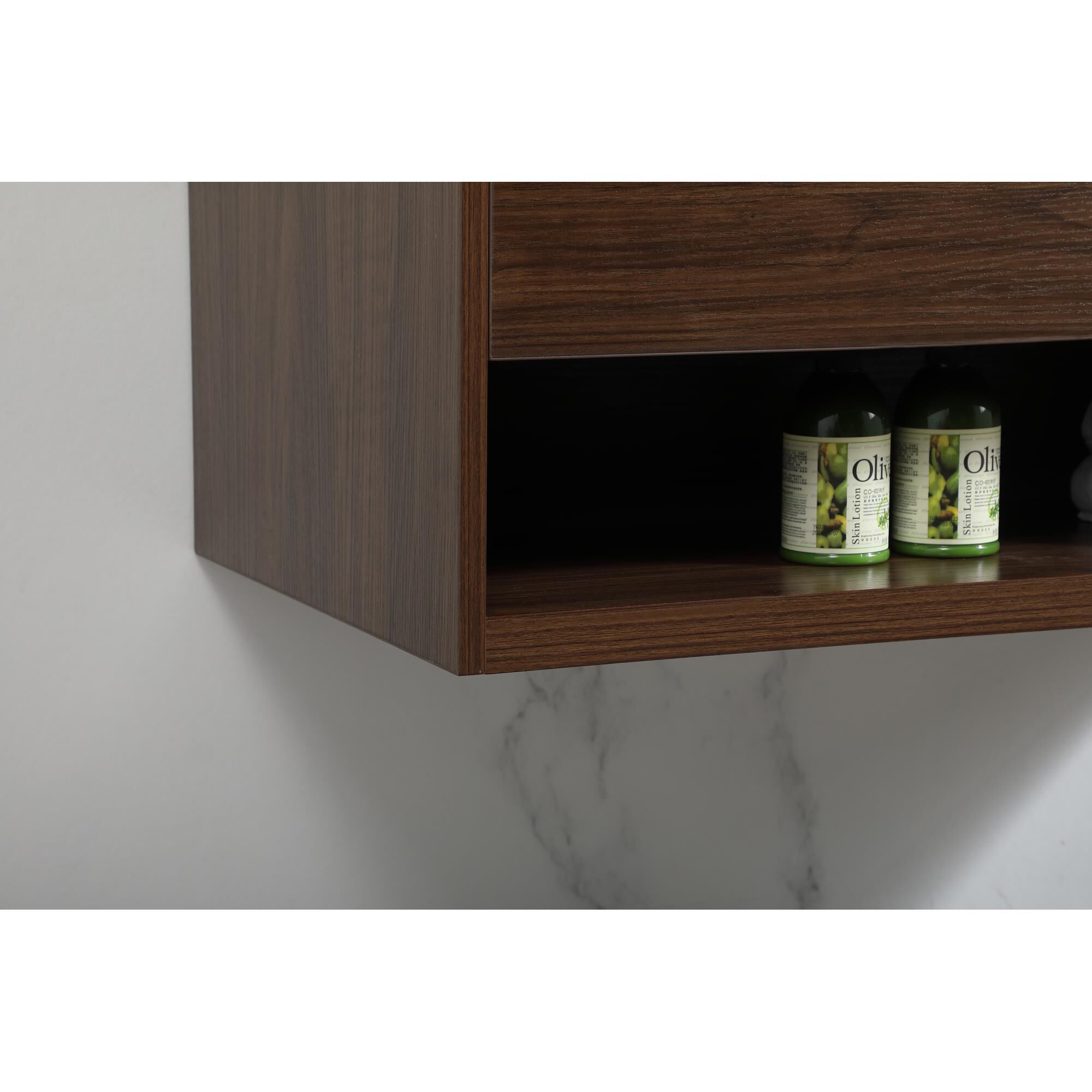 Roman Bath Vanity by Elegant Decor