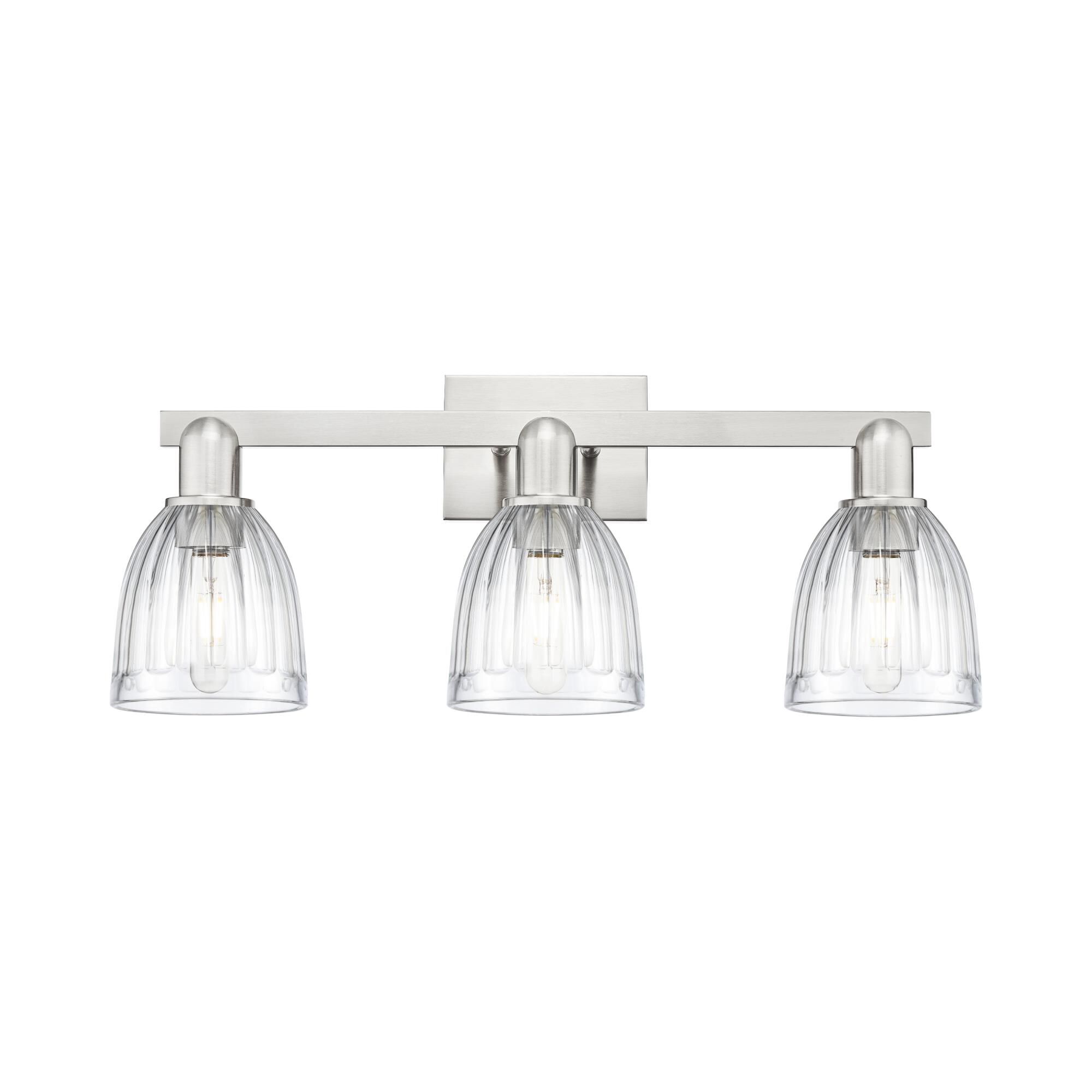 Bruno Marashlian Brookfield 25 Inch Bath Vanity Light by Innovations Lighting